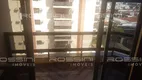 Foto 3 de Apartamento com 3 Quartos à venda, 111m² em Vila Seixas, Ribeirão Preto