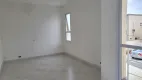 Foto 16 de Casa de Condomínio com 4 Quartos para alugar, 160m² em Planalto Paulista, São Paulo