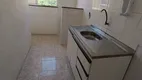 Foto 5 de Apartamento com 2 Quartos à venda, 50m² em Campo Grande, Rio de Janeiro