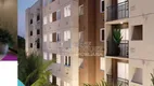 Foto 3 de Apartamento com 1 Quarto à venda, 34m² em Andaraí, Rio de Janeiro