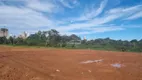 Foto 5 de Lote/Terreno à venda, 360m² em Santo Antônio, Balneário Piçarras