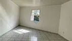 Foto 15 de Sobrado com 2 Quartos para alugar, 120m² em Vila Leopoldina, São Paulo