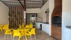 Foto 13 de Apartamento com 2 Quartos à venda, 55m² em Centro, Ipojuca