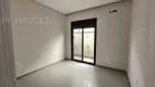 Foto 10 de Casa de Condomínio com 2 Quartos à venda, 175m² em Residencial Pecan, Itupeva