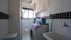 Foto 9 de Apartamento com 3 Quartos à venda, 91m² em Móoca, São Paulo