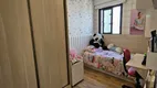 Foto 13 de Apartamento com 3 Quartos à venda, 87m² em Pituba, Salvador