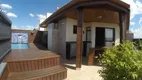 Foto 30 de Apartamento com 3 Quartos à venda, 162m² em Santa Cruz, Rio Claro