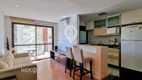 Foto 12 de Apartamento com 2 Quartos para alugar, 65m² em Vila Olímpia, São Paulo