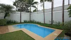 Foto 22 de Sobrado com 4 Quartos à venda, 300m² em Alto de Pinheiros, São Paulo