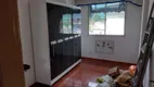 Foto 24 de Apartamento com 2 Quartos à venda, 60m² em Rocha Miranda, Rio de Janeiro