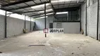 Foto 5 de Galpão/Depósito/Armazém para venda ou aluguel, 300m² em Fonseca, Niterói