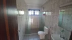 Foto 9 de Casa de Condomínio com 3 Quartos para venda ou aluguel, 300m² em Granja Viana, Cotia