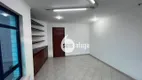 Foto 9 de Sala Comercial à venda, 57m² em Centro, Americana