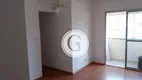 Foto 2 de Apartamento com 2 Quartos à venda, 58m² em Butantã, São Paulo