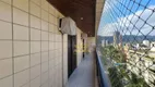Foto 7 de Apartamento com 2 Quartos à venda, 87m² em Enseada, Guarujá