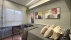 Foto 15 de Apartamento com 2 Quartos à venda, 56m² em Novo Mundo, Curitiba