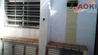 Foto 11 de Sobrado com 3 Quartos à venda, 140m² em Saúde, São Paulo