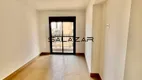 Foto 4 de Apartamento com 2 Quartos à venda, 66m² em Setor Oeste, Goiânia