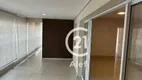 Foto 4 de Apartamento com 3 Quartos à venda, 145m² em Barra Funda, São Paulo