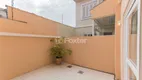 Foto 7 de Casa com 3 Quartos à venda, 187m² em Ipanema, Porto Alegre