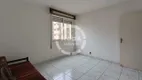 Foto 11 de Apartamento com 1 Quarto à venda, 50m² em Aparecida, Santos