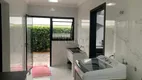 Foto 65 de Casa de Condomínio com 5 Quartos à venda, 710m² em Jardim Atibaia, Campinas
