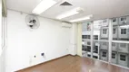 Foto 11 de Sala Comercial à venda, 97m² em Centro Histórico, Porto Alegre