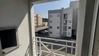 Foto 18 de Apartamento com 3 Quartos à venda, 70m² em Novo Mundo, Curitiba