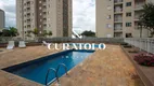 Foto 12 de Apartamento com 2 Quartos à venda, 49m² em Parque Erasmo Assuncao, Santo André