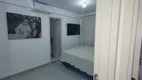 Foto 7 de Apartamento com 2 Quartos à venda, 62m² em Vila Rosa, Goiânia