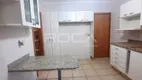 Foto 14 de Apartamento com 4 Quartos à venda, 141m² em Jardim São Luiz, Ribeirão Preto