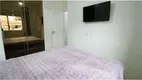 Foto 18 de Apartamento com 2 Quartos à venda, 63m² em Vila Cordeiro, São Paulo