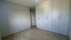 Foto 28 de Apartamento com 2 Quartos à venda, 52m² em Jardim Piazza Di Roma, Sorocaba