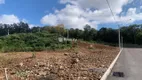 Foto 16 de Lote/Terreno à venda, 390m² em Santo Antão, Bento Gonçalves