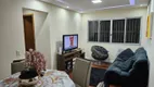 Foto 2 de Apartamento com 2 Quartos à venda, 70m² em Mussurunga I, Salvador