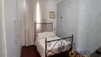 Foto 24 de Apartamento com 4 Quartos à venda, 135m² em Santo Antônio, Belo Horizonte