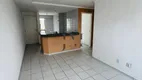 Foto 17 de Apartamento com 2 Quartos à venda, 55m² em Cidade Alta, Natal