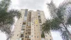Foto 27 de Apartamento com 2 Quartos à venda, 53m² em Lapa, São Paulo