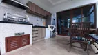Foto 30 de Casa de Condomínio com 3 Quartos à venda, 480m² em Aldeia da Serra, Barueri