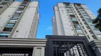 Foto 6 de Apartamento com 2 Quartos à venda, 84m² em Taquaral, Campinas