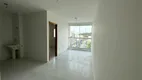 Foto 19 de Apartamento com 1 Quarto à venda, 34m² em Vila Prudente, São Paulo