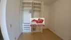 Foto 21 de Apartamento com 2 Quartos à venda, 60m² em Mirandópolis, São Paulo