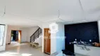 Foto 5 de Casa de Condomínio com 3 Quartos à venda, 170m² em Engenho do Mato, Niterói