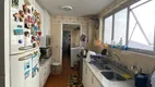 Foto 16 de Apartamento com 4 Quartos à venda, 227m² em Agronômica, Florianópolis