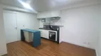 Foto 14 de Apartamento com 1 Quarto à venda, 37m² em Cupecê, São Paulo