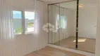 Foto 35 de Casa com 4 Quartos à venda, 274m² em Lagoa da Conceição, Florianópolis