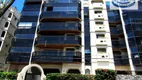 Foto 2 de Apartamento com 3 Quartos à venda, 153m² em Enseada, Guarujá