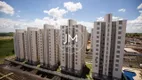 Foto 19 de Apartamento com 2 Quartos à venda, 58m² em Vila São Pedro, Hortolândia
