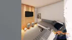 Foto 12 de Apartamento com 2 Quartos à venda, 50m² em Cidade Nova Aruja, Arujá