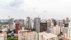 Foto 13 de Cobertura com 4 Quartos à venda, 533m² em Jardins, São Paulo